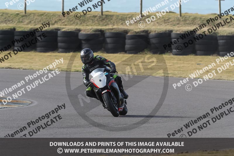 7th March 2020;Anglesey Race Circuit;No Limits Track Day;anglesey no limits trackday;anglesey photographs;anglesey trackday photographs;enduro digital images;event digital images;eventdigitalimages;no limits trackdays;peter wileman photography;racing digital images;trac mon;trackday digital images;trackday photos;ty croes